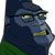 VAC icon